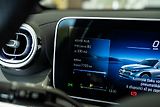 Mercedes-Benz GLC (2025) 220 d 4M/AMGPREMIUM/ESP/DIS - náhled 18