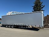 Kögel SN24 MEGA-Lowdeck - náhled 2
