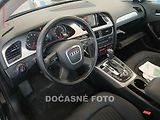 Audi A4 (2008) 3.2FSI Quattro, ČR, AT, navi - náhled 2