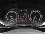 Škoda Karoq (2020) Ambition 1.0 TSI, Serv.kniha - náhled 11
