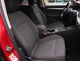 Volkswagen Golf (2021) 2.0 TDI, Automat, Serv.kniha - náhled 9