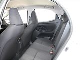 Mazda 2 Hybrid 1,5 HEV Centre-Line 12 690km - náhled 7