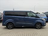 Ford Tourneo Custom 2,0 136kW Titanium X Webasto - náhled 6