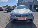 BMW Řada 5 530 D, X Drive,  4x4, 190 kW - náhled 2