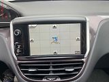 Peugeot 2008 (2014) 1.6 VTi, 2.maj,ČR, Active - náhled 17
