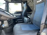 MAN TGX (2015) 18.480 BLS - náhled 7