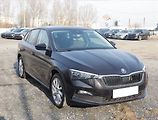 Škoda Scala (2019) 1.0 TSI, Automat, Navi - náhled 1
