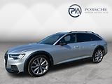Audi A6 Allroad 3,0 TDi 253 kW - náhled 1