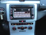 Volkswagen Passat 1,6TDI-77KW- 6-RYCHLOSTÍ - náhled 17
