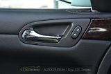 Chevrolet Impala 3.6 V6 VVT  - náhled 26