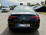 Mercedes-Benz CLA (2022) 250 e - náhled 7