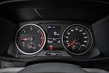 Volkswagen Crafter 2.0TDI*L1H1*SERVIS VW*DPH* - náhled 15