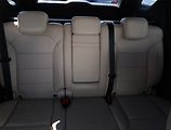 Mercedes-Benz GLE (2016) AMG line 450 AMG, AMG Line - náhled 10