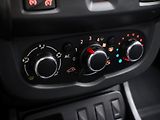 Dacia Duster 1.2 TCe 92kW Prestige Tažné - náhled 18