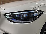 Mercedes-Benz Třídy S 350d AMG 4MATIC MASÁŽE - náhled 25