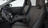 BMW iX3 50 xDrive - náhled 3