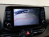 Hyundai i30 (2020) 1.0 T-GDI, Automat, Serv.kniha - náhled 16