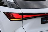 Lexus RX 500h 2,4 HEV  1.MAJ,A/T,4x4,FSPORT+ - náhled 45