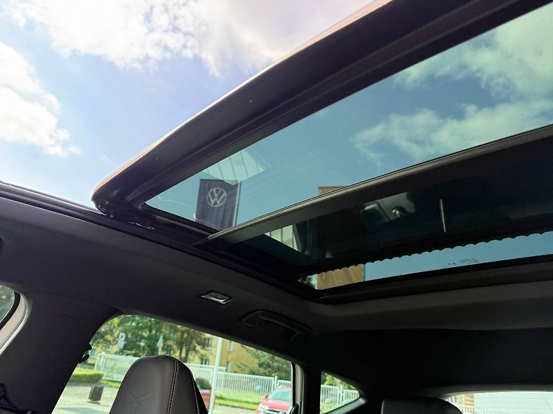 Cupra Formentor (2023) VZ 2.0 TSI DSG 4Drive 310K - fotka 19 z 36