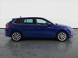 Škoda Scala (2020) Style 1.5 TSI, Serv.kniha - náhled 6