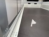 Toyota Proace Max (2026) 2.2, 180k, 8AT, 10palet - náhled 7