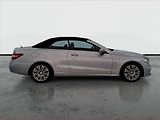 Mercedes-Benz Třídy E (2010) E 250, Automat, Kůže, Navi - náhled 6