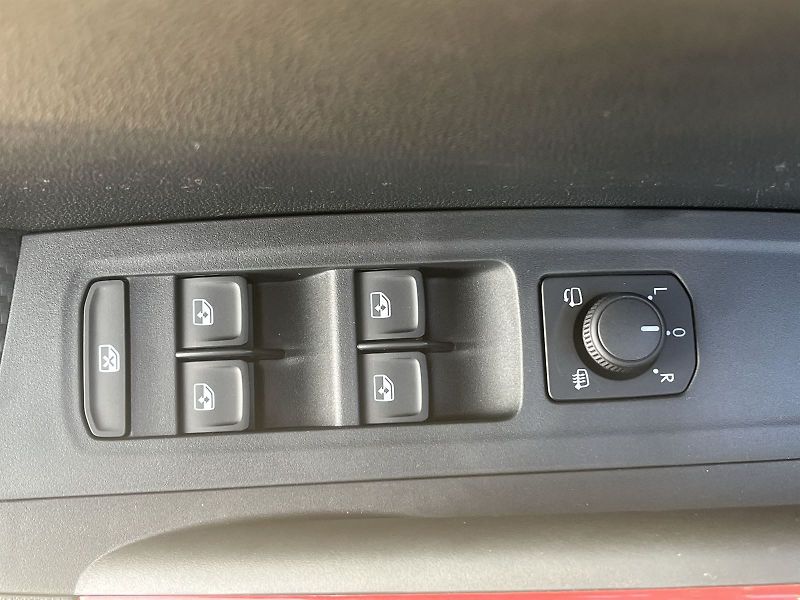 Škoda Fabia (2025) 1.0 TSI 85 KW DSG Monte Carlo - fotka 20 z 27