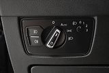 Volkswagen Passat 2,0 TDI 110 kW Highline Záruka - náhled 26