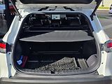 Toyota Corolla 2.0 4x4 Premiere 1. MAJ - náhled 15