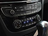 Peugeot 508 (2012) 2.2 HDi, Automat, po STK - náhled 17