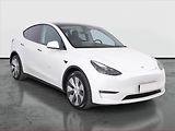 Tesla Model Y (2022) Long Range AWD 79kWh, SoH 91% - náhled 1
