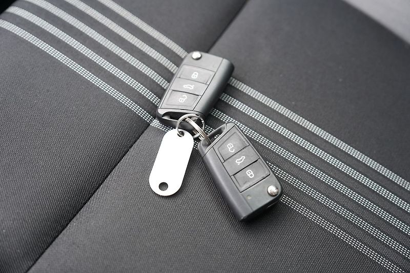 Škoda Rapid 1.0 TSI 81kW Monte Carlo - fotka 47 z 48