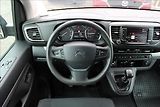 Citroën SpaceTourer 2,0 HDi  ČR,1.MAJ,8.MÍST,DPH - náhled 10