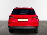 Škoda Karoq Selection - náhled 17