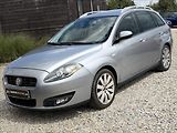 Fiat Croma 1,9 JTD AUTOMAT - náhled 1