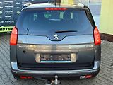Peugeot 5008 1,6THP SW *DIGIKLIMA* - náhled 10