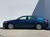 Škoda Superb 2,0 TDI Style NAVI+Kamera 360° - náhled 1