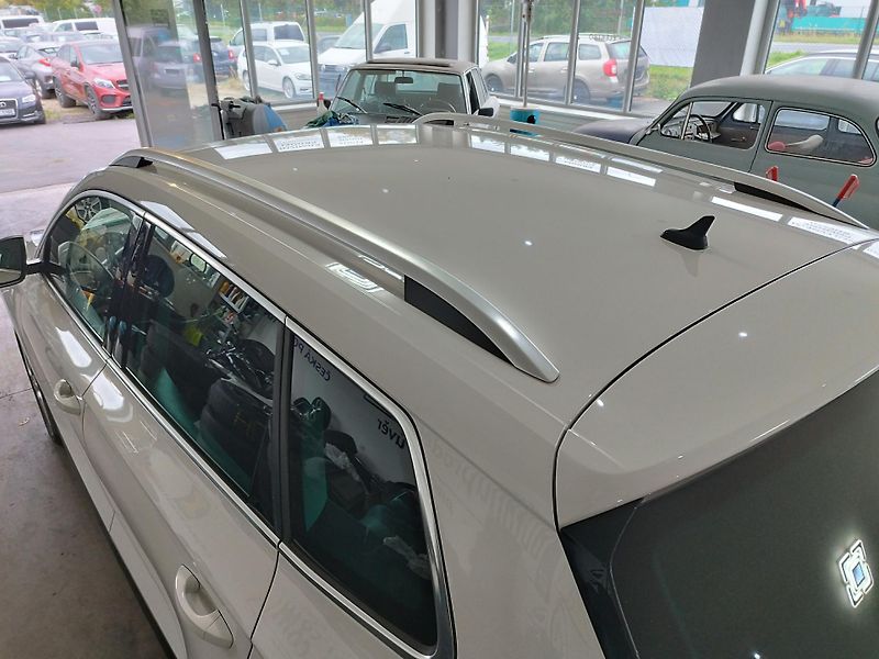 Škoda Karoq (2019) 1,6TDi 85KW DSG LED NAVI ALU - fotka 8 z 34
