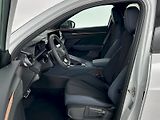 Cupra Terramar (2026) VZ 2.0 TSI 195kW 4x4 DSG - náhled 7