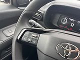 Toyota ProAce City 1.5 D-4D Extra CrewCab Active - náhled 16