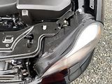 Volvo XC90 2.5TDi D5 200PS 7M 196000KM 1A - náhled 88