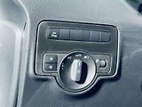 Mercedes-Benz Vito (2023) 114*CDI*XL.FAMILY*SERVIS.MB - náhled 16