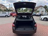 Škoda Fabia (2016) 1.2TSi Active Klimatizace - náhled 20