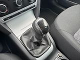 Škoda Octavia (2011) 1,2 TSI 77 KW 2. MAJ STK SK - náhled 28
