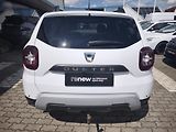 Dacia Duster 2020 ČR TCe 74kW PRESTIGE - náhled 25