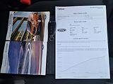 Ford Transit Custom 2.0TDCI Trend L1,ČR,1.Majitel - náhled 42