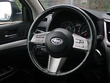 Subaru Outback (2012) 2.0 D, 4X4, Xenony, Tempomat - náhled 15