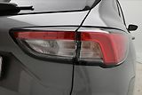 Ford Kuga 2,5 Hybrid 112kW SOH-100% ST-L - náhled 28