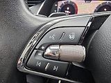 Škoda Octavia 2.0TDI 110kW kombi automat  - náhled 25