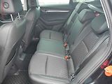 Škoda Karoq (2018) 1.6TDi, ČR, Style, DSG - náhled 10